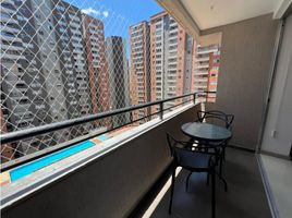 3 Habitación Apartamento en venta en Antioquia, Medellín, Antioquia