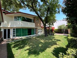  Haus zu verkaufen in Alvaro Obregon, Mexico City, Alvaro Obregon