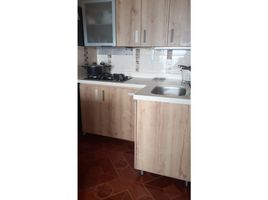 3 Habitación Apartamento en venta en Antioquia, Medellín, Antioquia