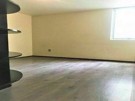3 Schlafzimmer Appartement zu verkaufen in Nicolas Romero, Mexico, Nicolas Romero