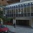 1 Schlafzimmer Appartement zu verkaufen in San Fernando 2, Buenos Aires, San Fernando 2