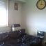1 Schlafzimmer Appartement zu verkaufen in San Fernando 2, Buenos Aires, San Fernando 2