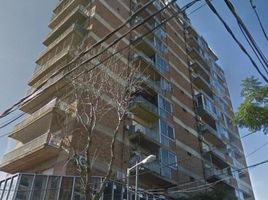 1 Schlafzimmer Appartement zu verkaufen in San Fernando 2, Buenos Aires, San Fernando 2