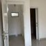 3 chambre Maison for rent in Lebak, Banten, Banjarsari, Lebak