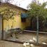 3 Habitación Casa en venta en Tlaquepaque, Jalisco, Tlaquepaque