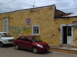 3 Habitación Casa en venta en Tlaquepaque, Jalisco, Tlaquepaque
