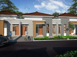 2 Bedroom House for sale in Klaten Selatan, Klaten, Klaten Selatan