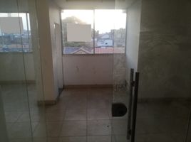 80 SqM Office for rent in San Jose De Cucuta, Norte De Santander, San Jose De Cucuta