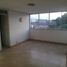 80 SqM Office for rent in San Jose De Cucuta, Norte De Santander, San Jose De Cucuta