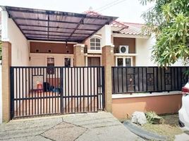 4 Bedroom House for sale in Bekasi Utara, Bekasi, Bekasi Utara