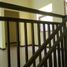 4 Habitación Casa en venta en Mulyorejo, East Jawa, Mulyorejo