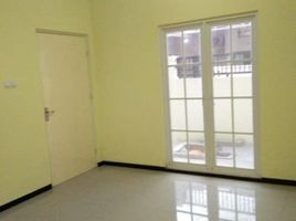 4 Habitación Casa en venta en Mulyorejo, East Jawa, Mulyorejo