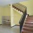 4 Habitación Casa en venta en Mulyorejo, East Jawa, Mulyorejo