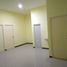 4 Habitación Casa en venta en Mulyorejo, East Jawa, Mulyorejo