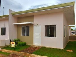 2 Bedroom House for sale in Misamis Oriental, Northern Mindanao, Cagayan de Oro City, Misamis Oriental