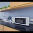 2 Bedroom Condo for sale in Sepang, Selangor, Labu, Sepang