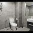 2 Bedroom Condo for sale in Sepang, Selangor, Labu, Sepang