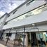 1,722 Sqft Office for rent in Tijuana, Baja California, Tijuana
