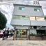 1,722 Sqft Office for rent in Tijuana, Baja California, Tijuana