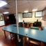 1,722 Sqft Office for rent in Tijuana, Baja California, Tijuana