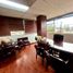 160 SqM Office for rent in Tijuana, Baja California, Tijuana