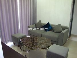 2 Phòng ngủ Căn hộ for rent in Phường 15, TP.Hồ Chí Minh, Phường 15
