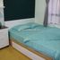 2 Phòng ngủ Căn hộ for rent in Phường 15, TP.Hồ Chí Minh, Phường 15