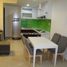 2 Phòng ngủ Căn hộ for rent in Phường 15, TP.Hồ Chí Minh, Phường 15