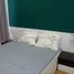 2 Phòng ngủ Căn hộ for rent in Phường 15, TP.Hồ Chí Minh, Phường 15