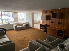 3 Schlafzimmer Wohnung zu verkaufen in Naucalpan De Juarez, Mexico, Naucalpan De Juarez, Mexico, Mexiko
