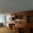 3 Schlafzimmer Wohnung zu verkaufen in Naucalpan De Juarez, Mexico, Naucalpan De Juarez, Mexico, Mexiko
