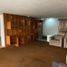 3 Schlafzimmer Wohnung zu verkaufen in Naucalpan De Juarez, Mexico, Naucalpan De Juarez, Mexico, Mexiko