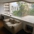 3 Schlafzimmer Wohnung zu verkaufen in Naucalpan De Juarez, Mexico, Naucalpan De Juarez, Mexico, Mexiko