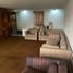 3 Schlafzimmer Wohnung zu verkaufen in Naucalpan De Juarez, Mexico, Naucalpan De Juarez, Mexico, Mexiko