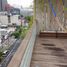 Appartement 2 chambre à vendre à Azcapotzalco, Mexico City, Azcapotzalco