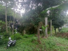  Land for sale in 23 Paskal Shopping Center, Andir, Sumurbandung