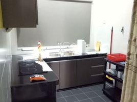 3 chambre Maison for rent in Selangor, Damansara, Petaling, Selangor