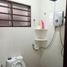 3 Bedroom House for rent in Petaling, Selangor, Damansara, Petaling