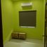 3 chambre Maison for rent in Selangor, Damansara, Petaling, Selangor