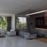 3 Schlafzimmer Haus zu verkaufen in Nicolas Romero, Mexico, Nicolas Romero