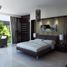 3 Schlafzimmer Haus zu verkaufen in Nicolas Romero, Mexico, Nicolas Romero