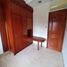 3 Bedroom House for rent in Pacific Place, Tanah Abang, Kebayoran Lama