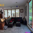 5 Schlafzimmer Haus zu vermieten in Valle De Bravo, Mexico, Valle De Bravo