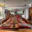 5 Schlafzimmer Haus zu vermieten in Valle De Bravo, Mexico, Valle De Bravo