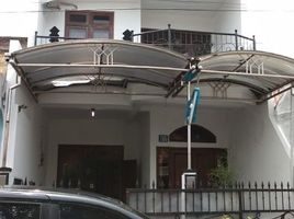 3 Kamar Rumah for sale in Sukomanunggal, Surabaya, Sukomanunggal