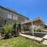 2 Bedroom House for sale in Lules, Tucuman, Lules
