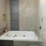 4 Schlafzimmer Villa zu verkaufen in Queretaro, Queretaro, Queretaro, Queretaro