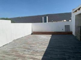 4 Schlafzimmer Villa zu verkaufen in Queretaro, Queretaro, Queretaro, Queretaro