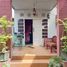 17 Bedroom House for sale in Kuranji, West Sumatera, Kuranji, Padang