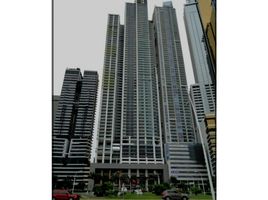 1 Habitación Departamento en alquiler en Panamá, Bella Vista, Ciudad de Panamá, Panamá